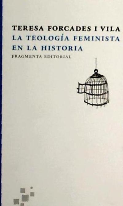 La teología feminista en la historia