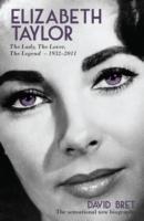 Elizabeth Taylor