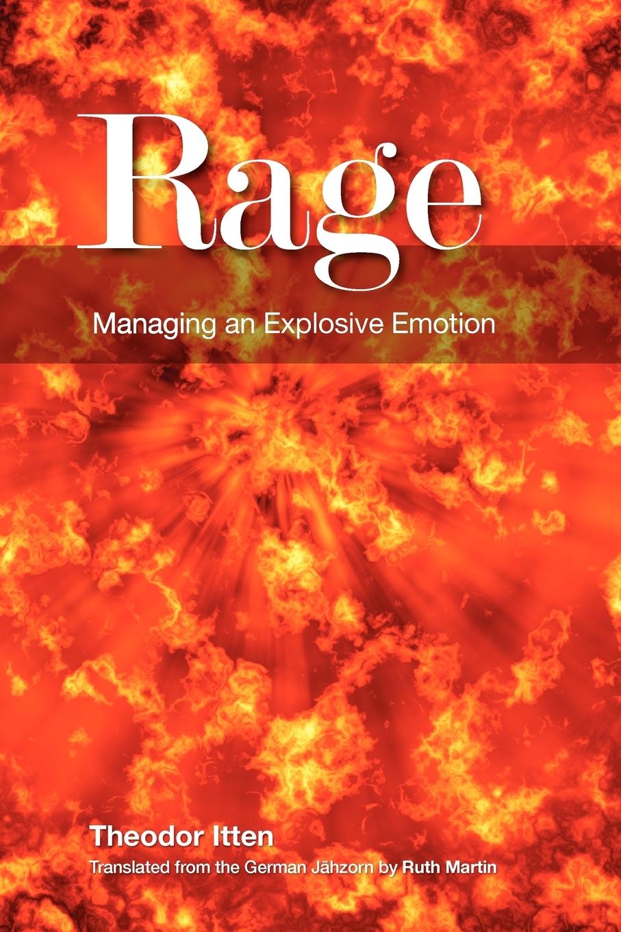 Rage