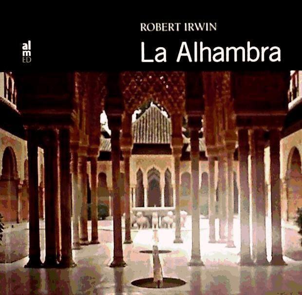 La Alhambra