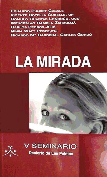 La Mirada