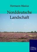 Norddeutsche Landschaft