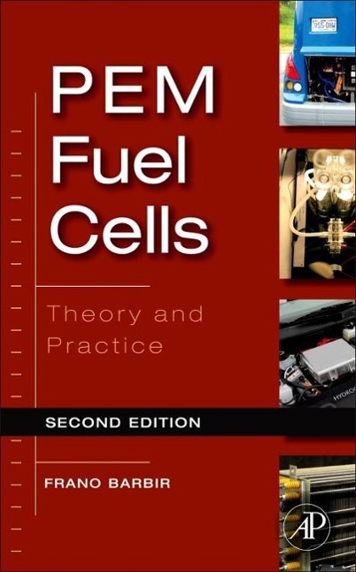 Pem Fuel Cells