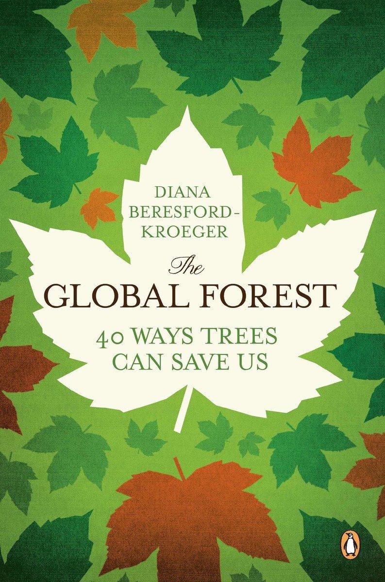 The Global Forest