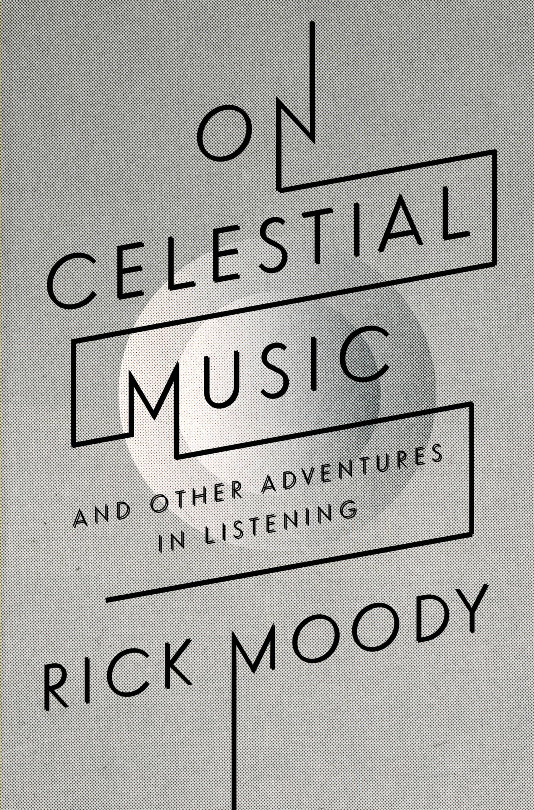 On Celestial Music