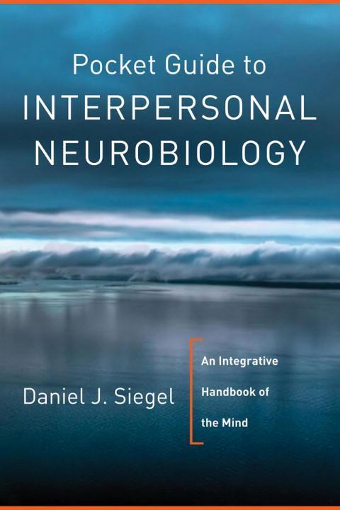 Pocket Guide to Interpersonal Neurobiology