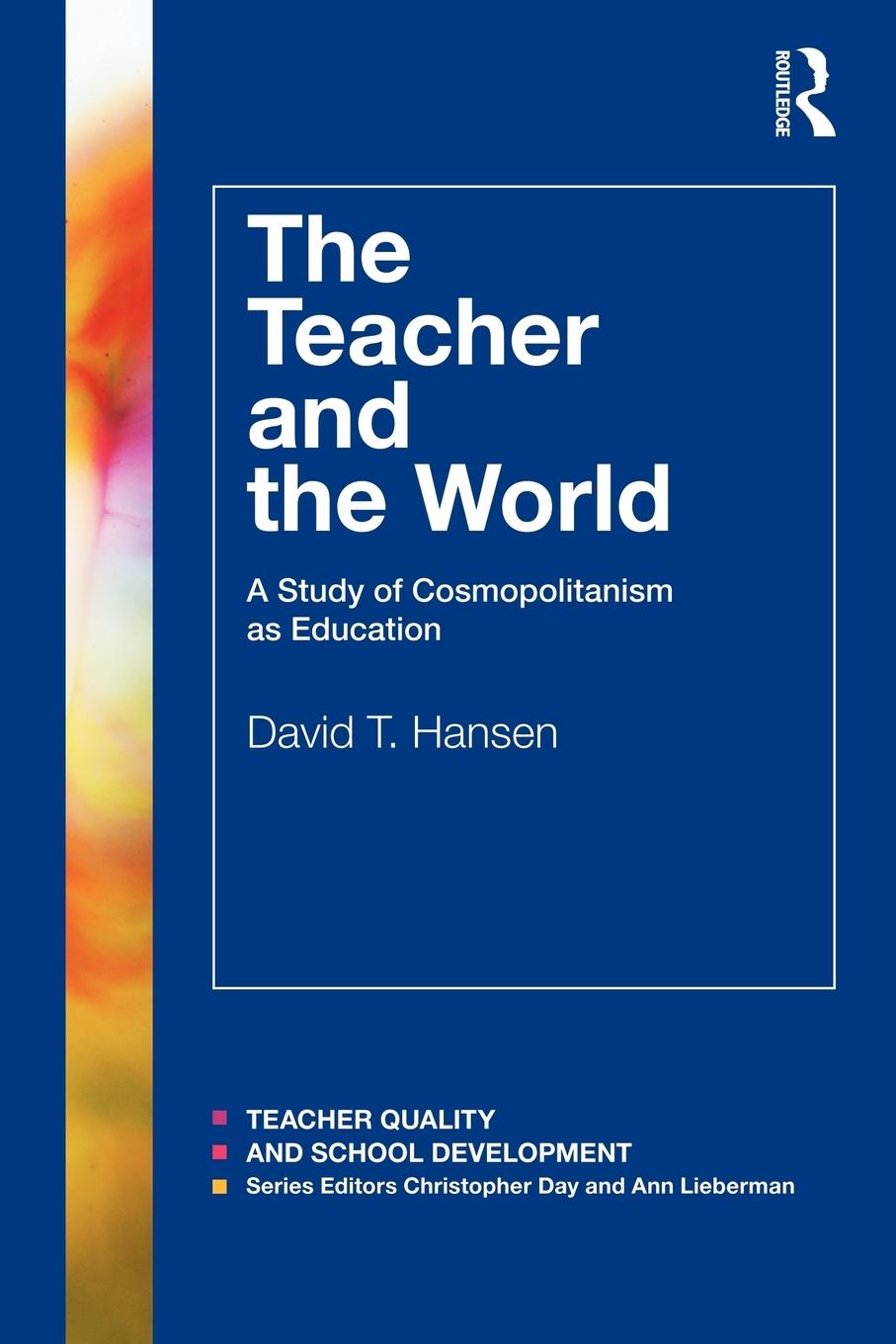 The Teacher and the World