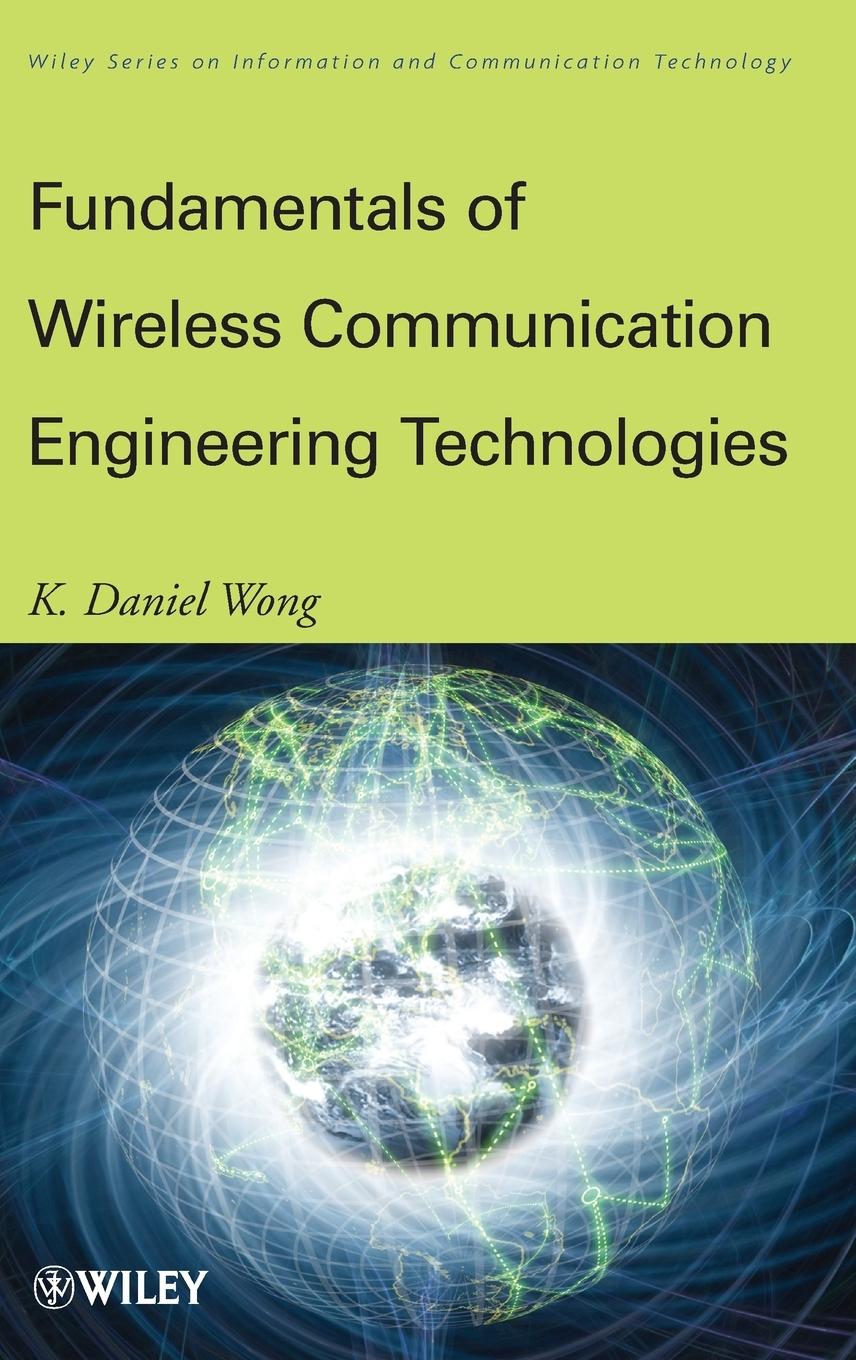 Wireless Technologies