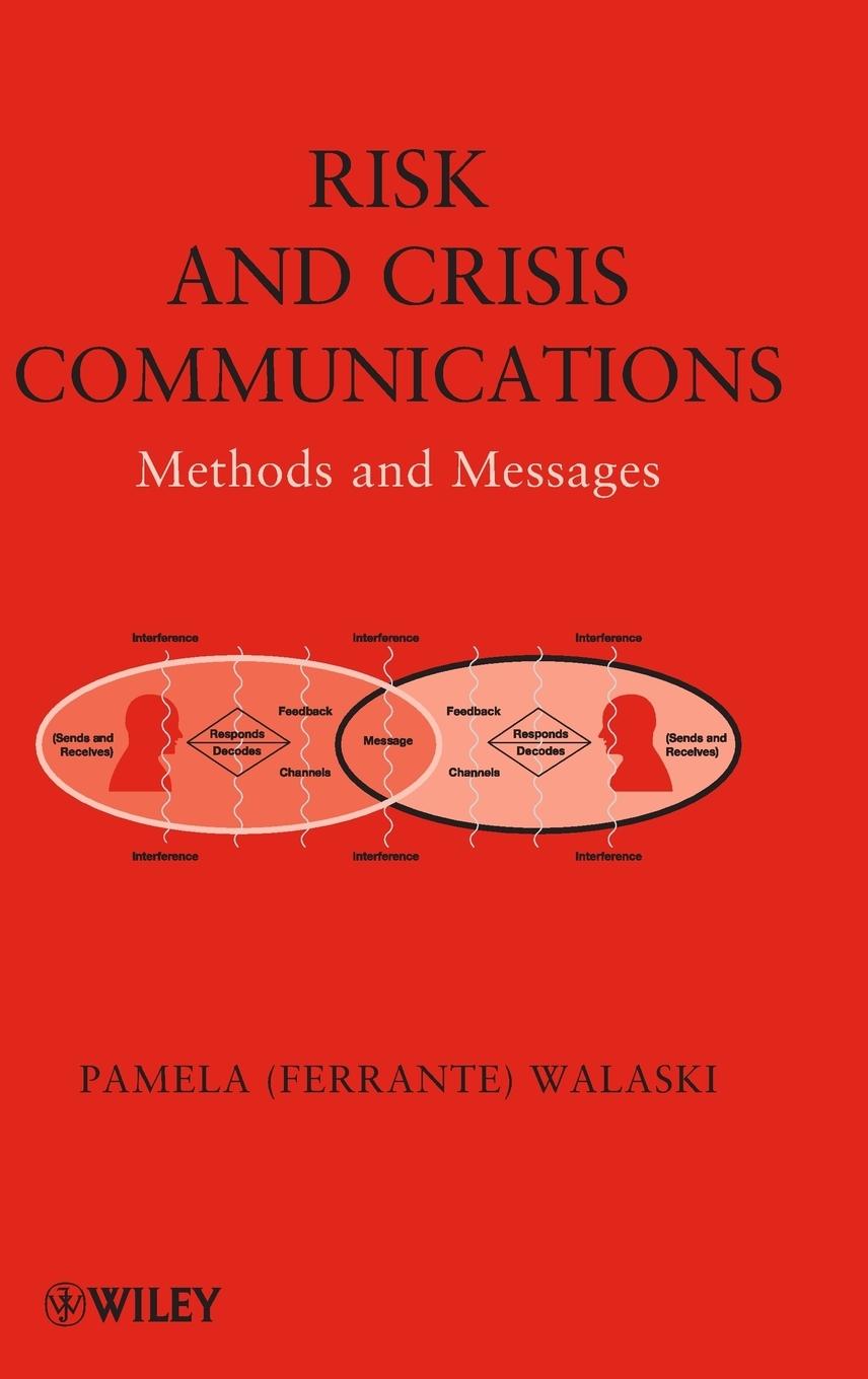 Risk and Communication