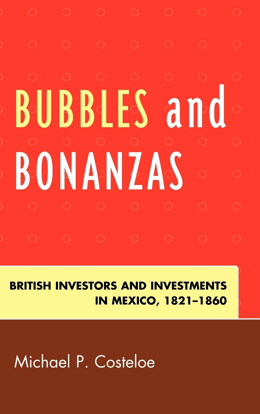 Bubbles and Bonanzas