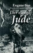 Der ewige Jude