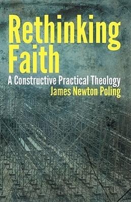 Rethinking Faith