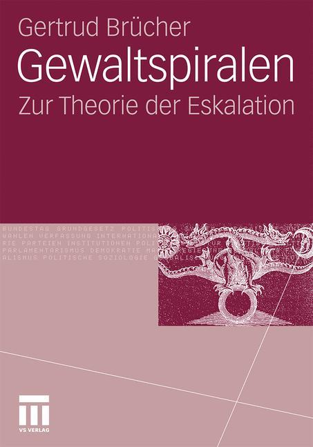 Gewaltspiralen