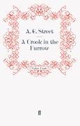 A Crook in the Furrow