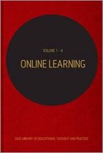 Online Learning Set