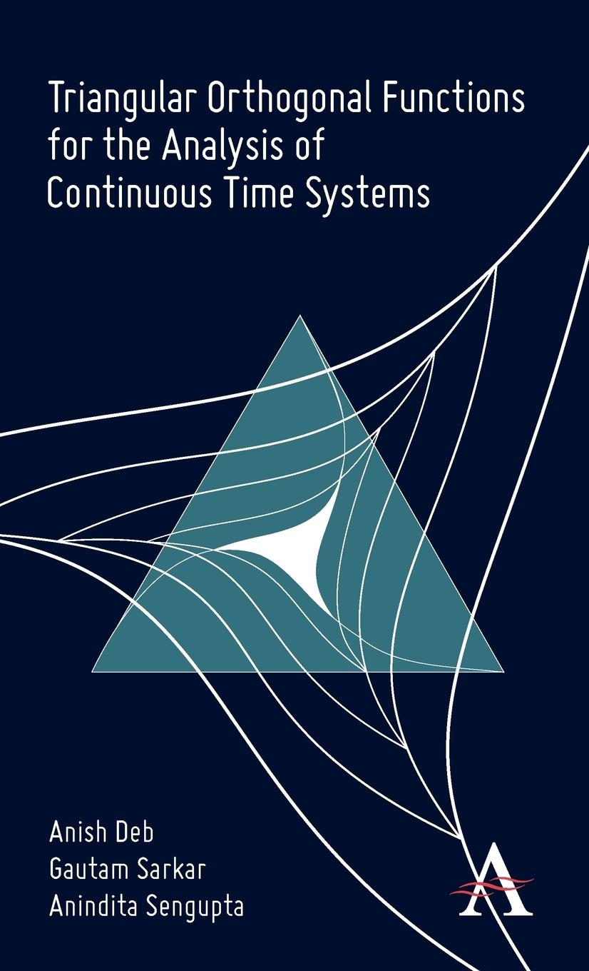 Triangular Orthogonal Functions for the Analysis of Continuous Time Systems