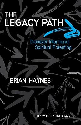 The Legacy Path