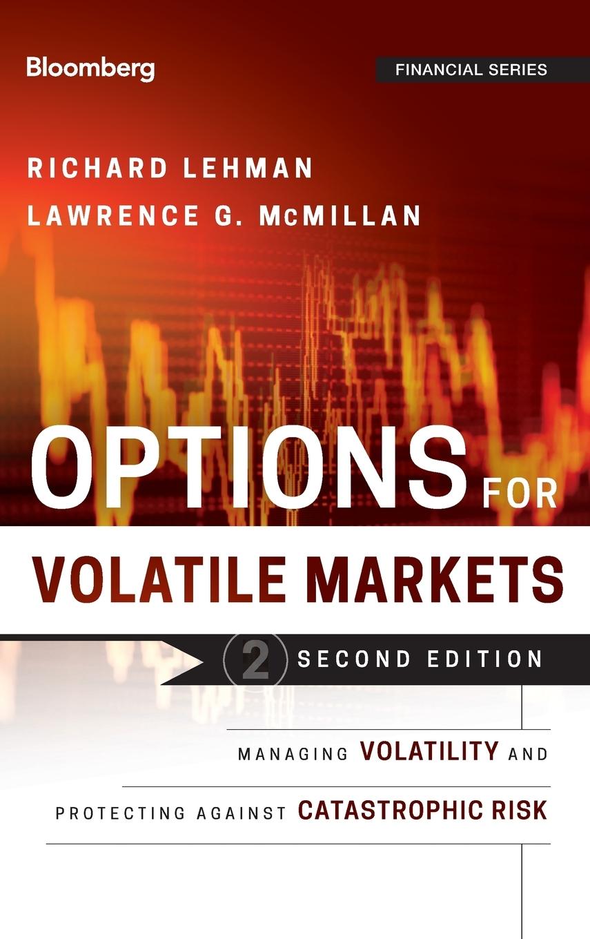 Options 2e (Bloomberg)