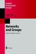 Networks and Groups