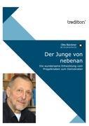 Der Junge von nebenan