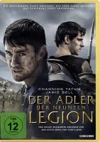 Der Adler der Neunten Legion