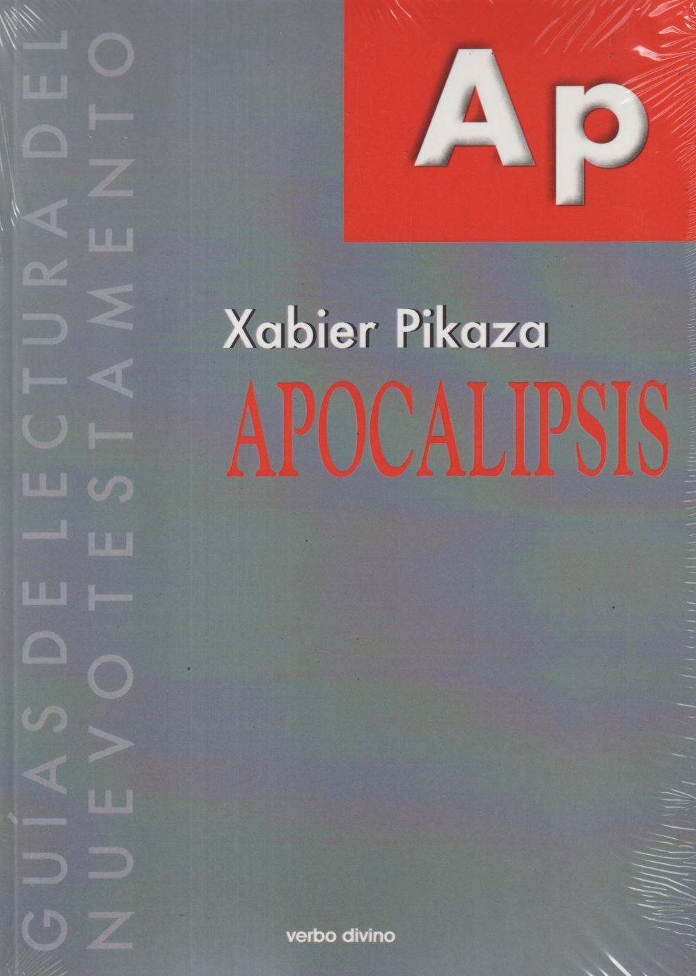 Apocalipsis