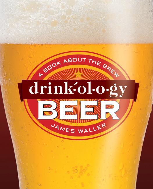 Drinkology Beer