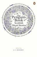 The Penguin Book of Scottish Short Stories