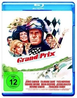 Grand Prix