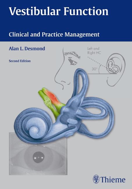 Vestibular Function