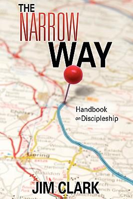 The Narrow Way