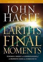 Earth'S Final Moments