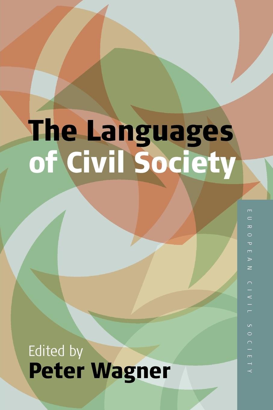 Languages of Civil Society