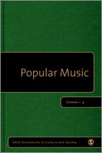 Popular Music