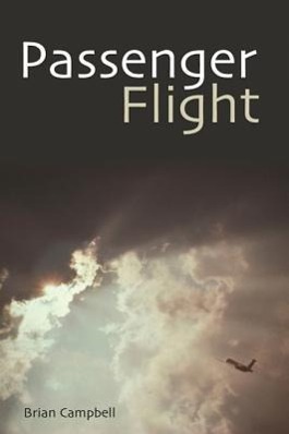 Passenger Flight