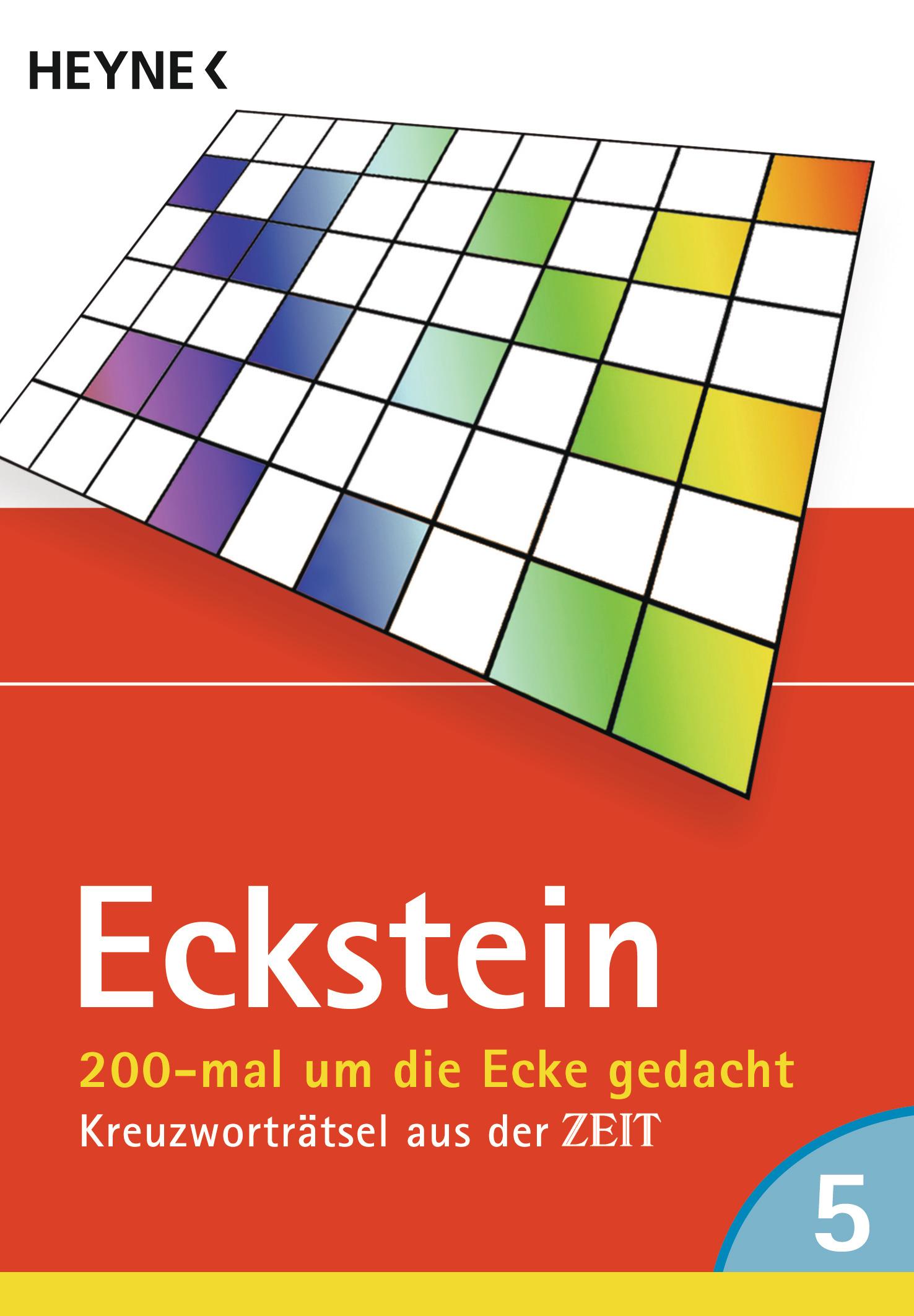 200-mal um die Ecke gedacht 05