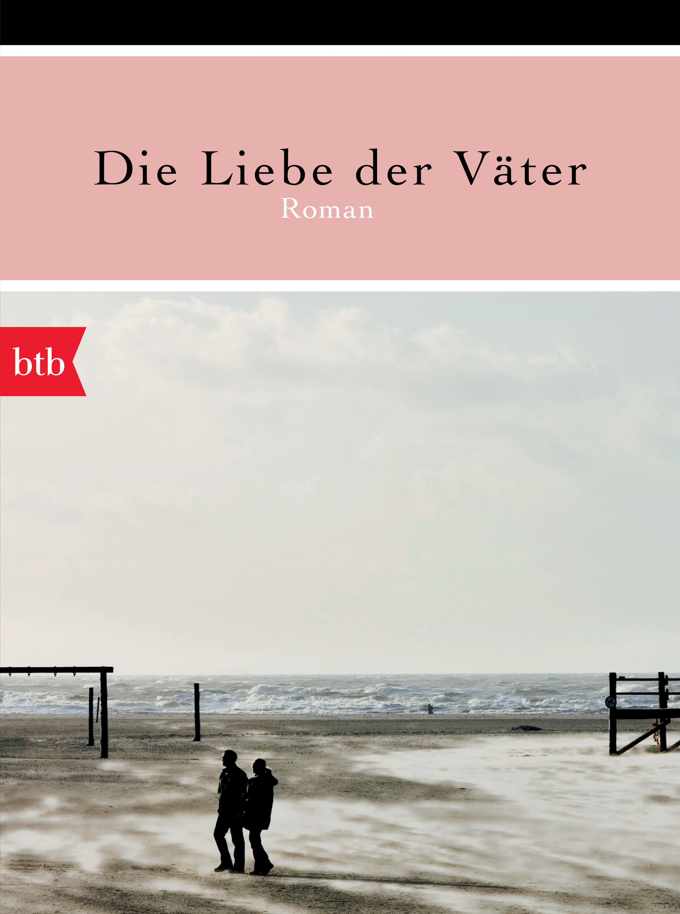 Die Liebe der Väter