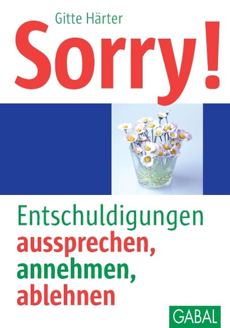 Sorry!