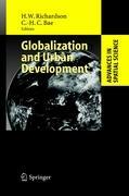 Globalization and Urban Development