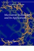 Microarray Technology and Its Applications