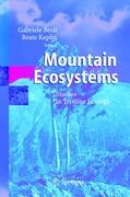 Mountain Ecosystems