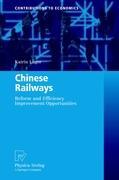 Chinese Railways