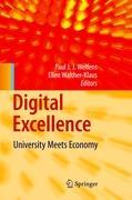 Digital Excellence