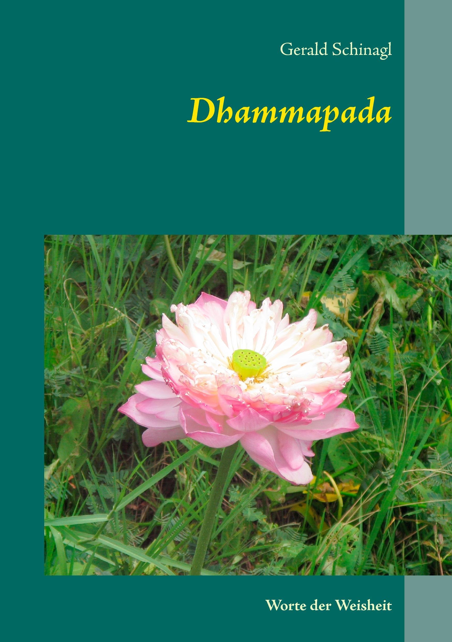 Dhammapada