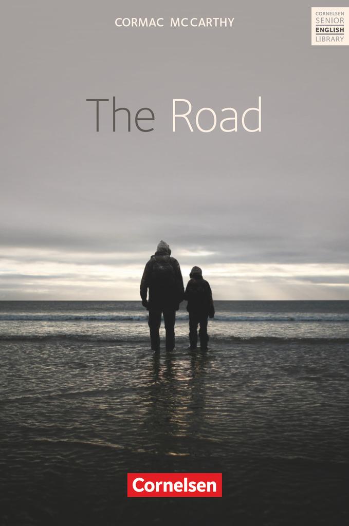 The Road