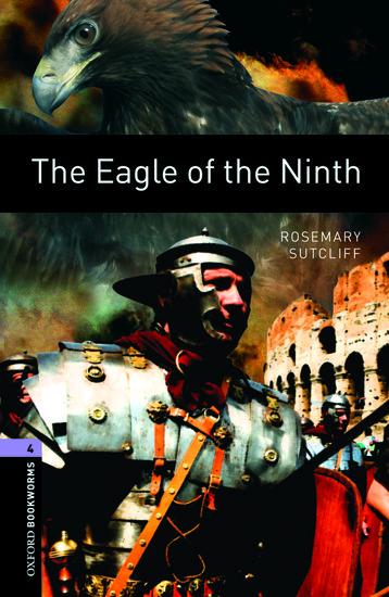 The Eagle of the Ninth