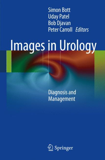 Images in Urology