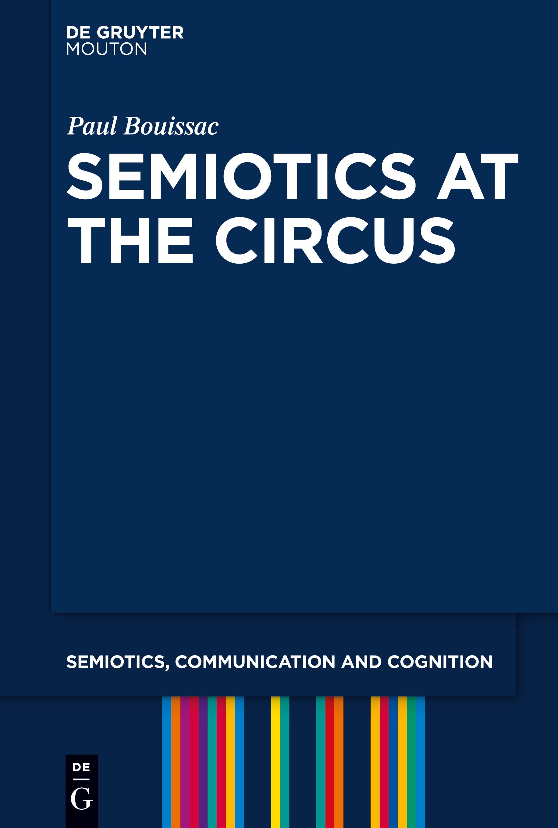 Semiotics at the Circus