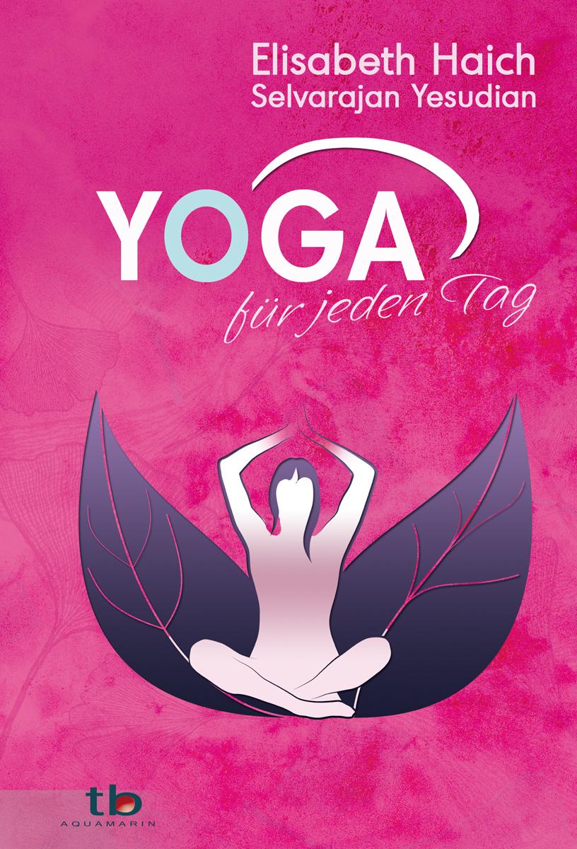 Yoga für jeden Tag