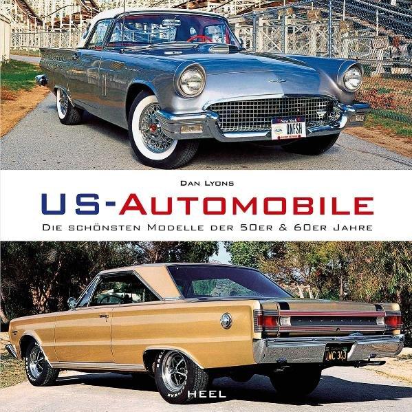 US-Automobile